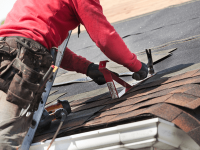 About Leaking Skylight Repair Pros Greeneville, TN